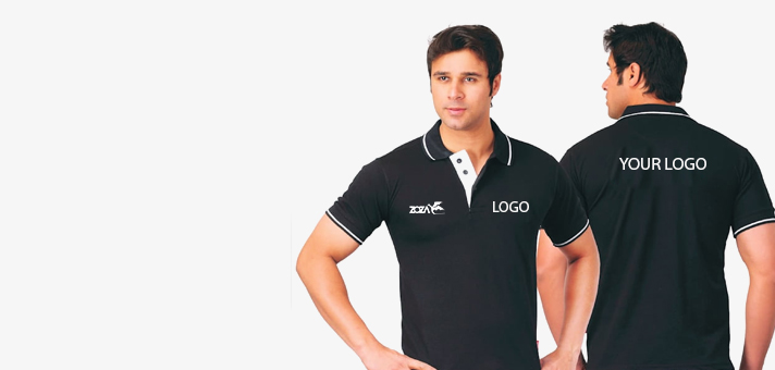 Elitesportswear