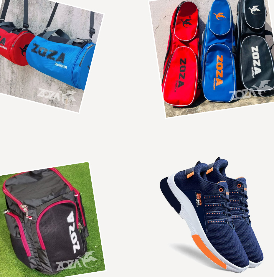 Elitesportswear
