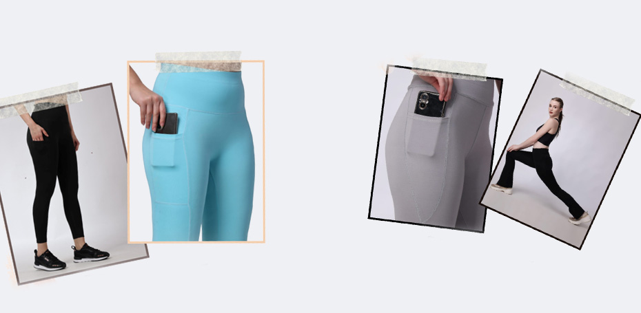 Elitesportswear